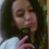 Я Софья, 23, знакомлюсь без обязательств в Камызяке