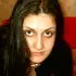Я Анна, 25, знакомлюсь для вирта в Таксимо