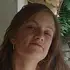 Я Полина, 23, знакомлюсь для общения в Чапаевске