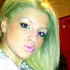 Я Юлия, 22, из Исилькуля, ищу знакомство для дружбы