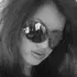Я Роза, 22, из Дивногорска, ищу знакомство для общения