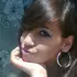 Я Дина, 20, из Норильска, ищу знакомство для общения