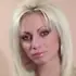 Я Александра, 25, из Ужура, ищу знакомство для общения