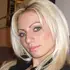 Я Александра, 25, из Ужура, ищу знакомства без обязательств