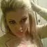 Я Вера, 23, знакомлюсь для общения в Чебоксарах