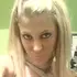 Я Вера, 23, знакомлюсь без обязательств в Краснокамске