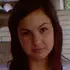 Я Анжела, 23, знакомлюсь для вирта в Агрызе
