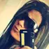 Я Катерина, 19, из Байкала, ищу знакомство для постоянных отношений