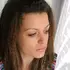 Белла из Абдулина, ищу на сайте знакомства на одну ночь