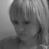 Анна из Моршанска, ищу на сайте знакомства на одну ночь
