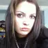 Я Руслана, 23, знакомлюсь для общения в Вилге