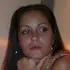 Сабина из Вяртсили, мне 25, познакомлюсь для вирта