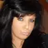 Я Дарья, 22, из Жердевки, ищу знакомства на одну ночь