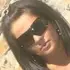 Алла из Никитинского, ищу на сайте знакомства на одну ночь