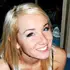 Я Екатерина, 22, знакомлюсь для вирта в Харабали