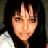Я Злата, 20, из Агидели, ищу знакомство для дружбы