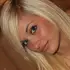 Я Алёна, 20, знакомлюсь для общения в Ишиме