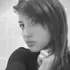 Я Софья, 22, знакомлюсь для вирта в Алексеевке