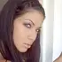Я Диана, 25, из Клинцов, ищу знакомство для постоянных отношений