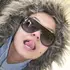Я Ксения, 21, из Владимира, ищу знакомство для дружбы