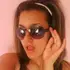 Я Дарья, 21, из Черноисточинска, ищу знакомство для вирта