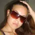 Я Софья, 22, знакомлюсь для общения в Ирбите