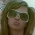 Я Белла, 20, знакомлюсь для вирта в Максиме