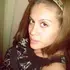 Стелла из Сертолова, мне 21, познакомлюсь для общения