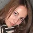 Сабина из Гаинов, ищу на сайте знакомства на одну ночь