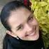 Я Оксана, 22, из Ростова, ищу знакомство для общения