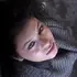Маргарита из Ардатова, мне 24, познакомлюсь для общения