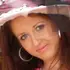 Я Маргарита, 22, из Радужного, ищу знакомство для дружбы