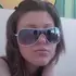 Эвелина из Белорецка, мне 22, познакомлюсь для общения