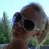 Я Илона, 21, знакомлюсь для общения в Новошахтинске
