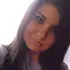 Я Катерина, 19, из Отрадного, ищу знакомство для постоянных отношений