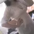 Диана из Горняка, ищу на сайте знакомства на одну ночь