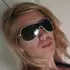 Я Елена, 19, из Ульяновска, ищу знакомство для общения