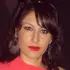 Я Яна, 20, из Тин, ищу знакомства без обязательств