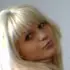 Я Инга, 24, знакомлюсь для общения в Элите