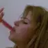 Я Алина, 23, из Берети, ищу знакомства без обязательств