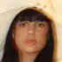Я Лилия, 19, знакомлюсь без обязательств в Богучанах
