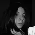 Я Диана, 21, знакомлюсь без обязательств в Югорске