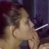 Ангелина из Копейска, мне 24, познакомлюсь для вирта