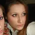 Я Тамара, 25, знакомлюсь для вирта в Раменском