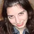 Я Варвара, 21, знакомлюсь для общения в Магнитогорске
