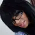 Я Маргарита, 20, из Кольчугина, ищу знакомство для постоянных отношений