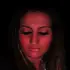 Я Сабина, 24, знакомлюсь для общения в Кипени