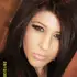 Я Екатерина, 21, из Рощина, ищу знакомство для вирта