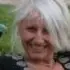 Яна из Ульяновки, ищу на сайте знакомства на одну ночь