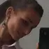 Я Дина, 23, из Новохоперска, ищу знакомства на одну ночь
